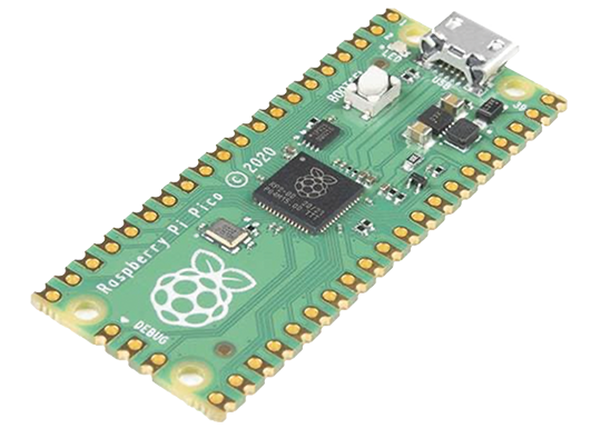 Seeed Studio NVIDIA Jetson Nano Module
